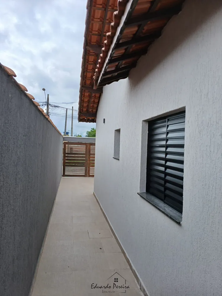 Casa, 2 quartos, 63 m² - Foto 18
