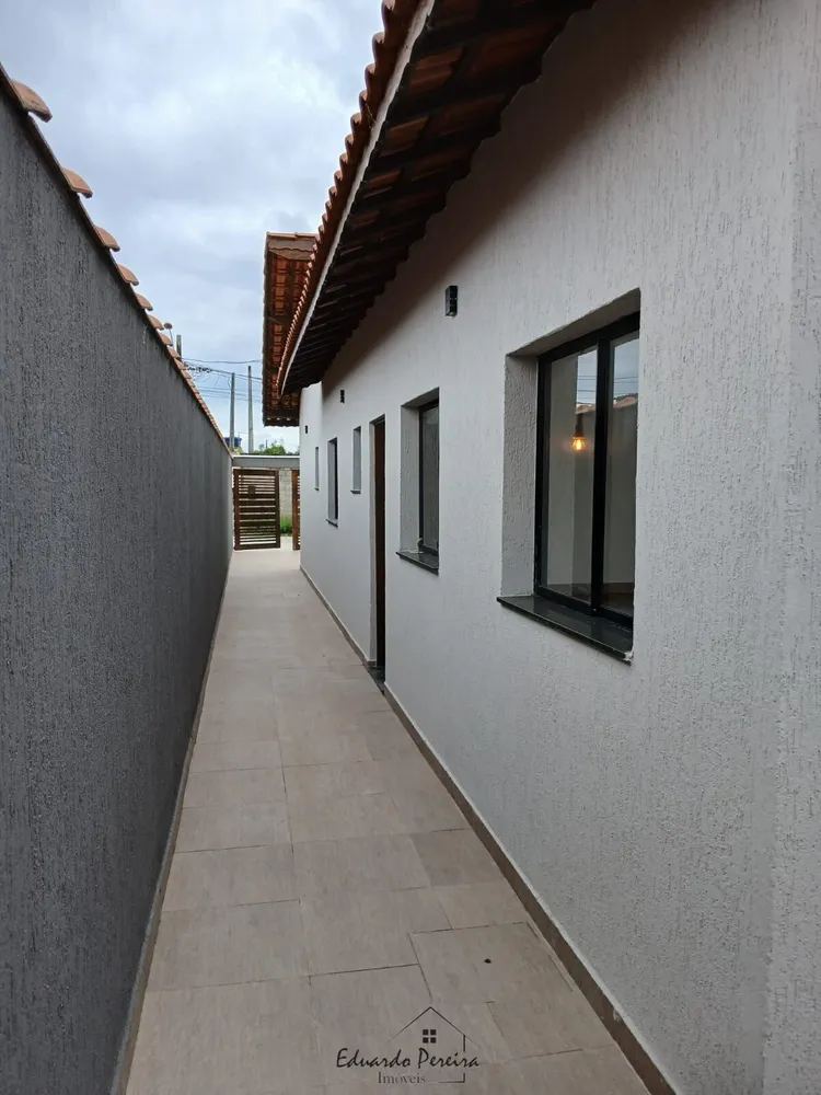 Casa, 2 quartos, 63 m² - Foto 13