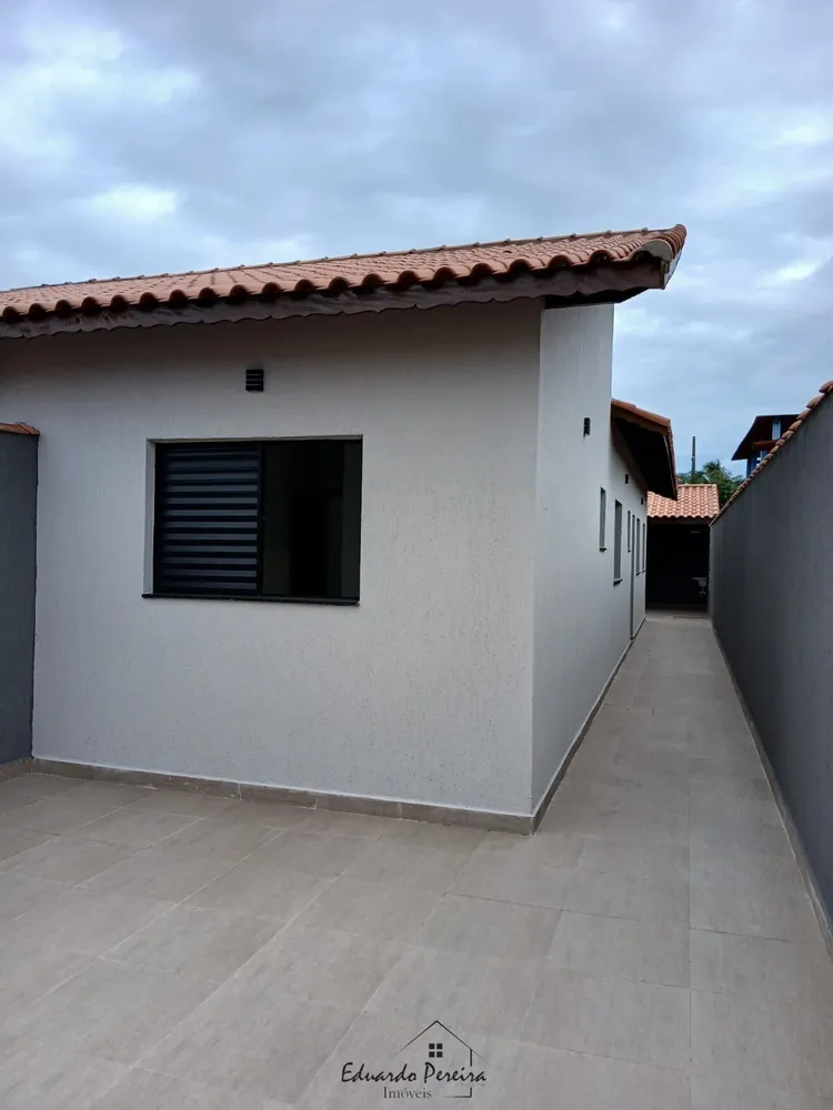 Casa, 2 quartos, 63 m² - Foto 16