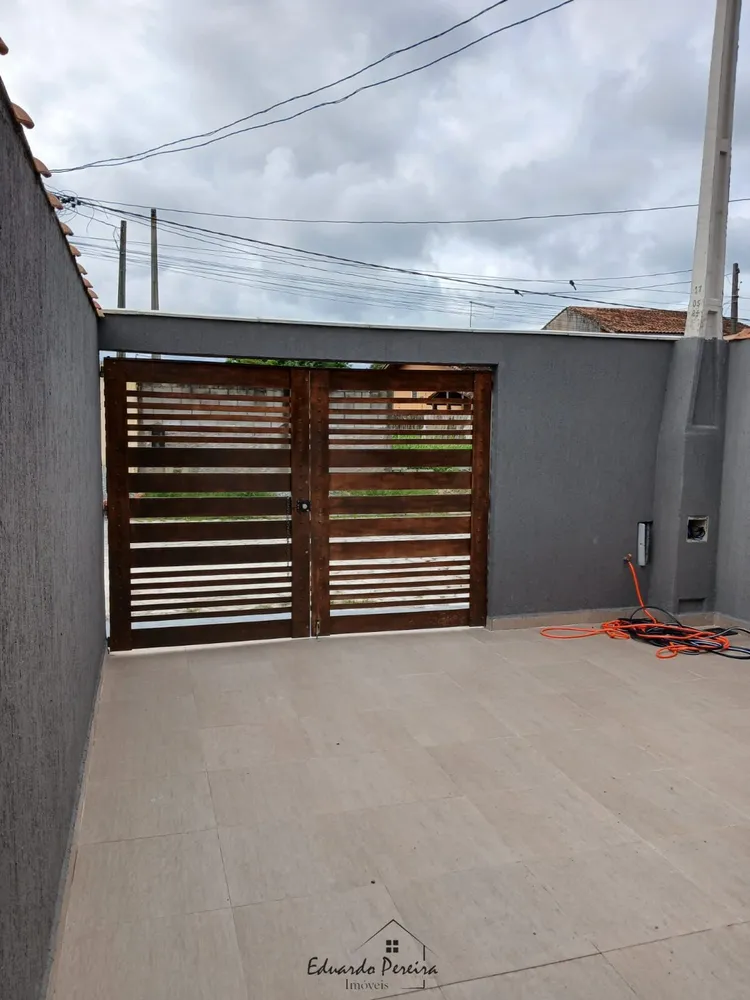 Casa, 2 quartos, 63 m² - Foto 15