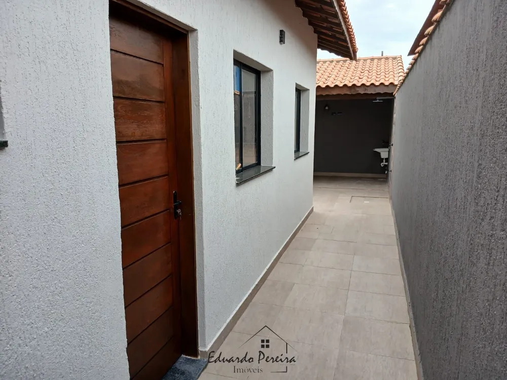 Casa, 2 quartos, 63 m² - Foto 12