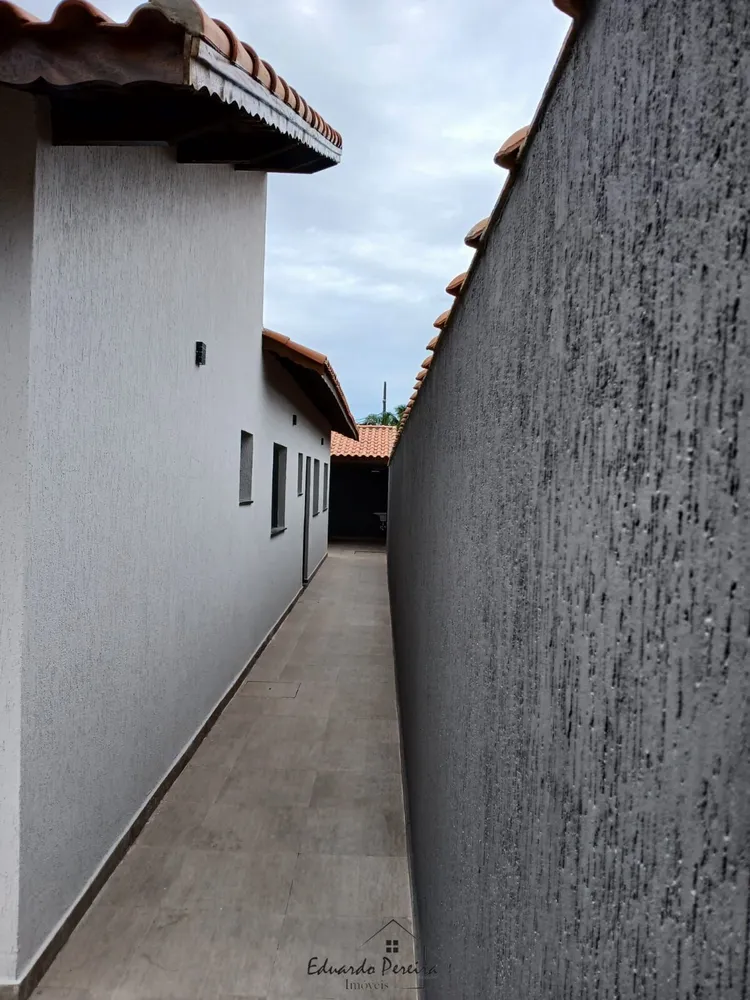 Casa, 2 quartos, 63 m² - Foto 19