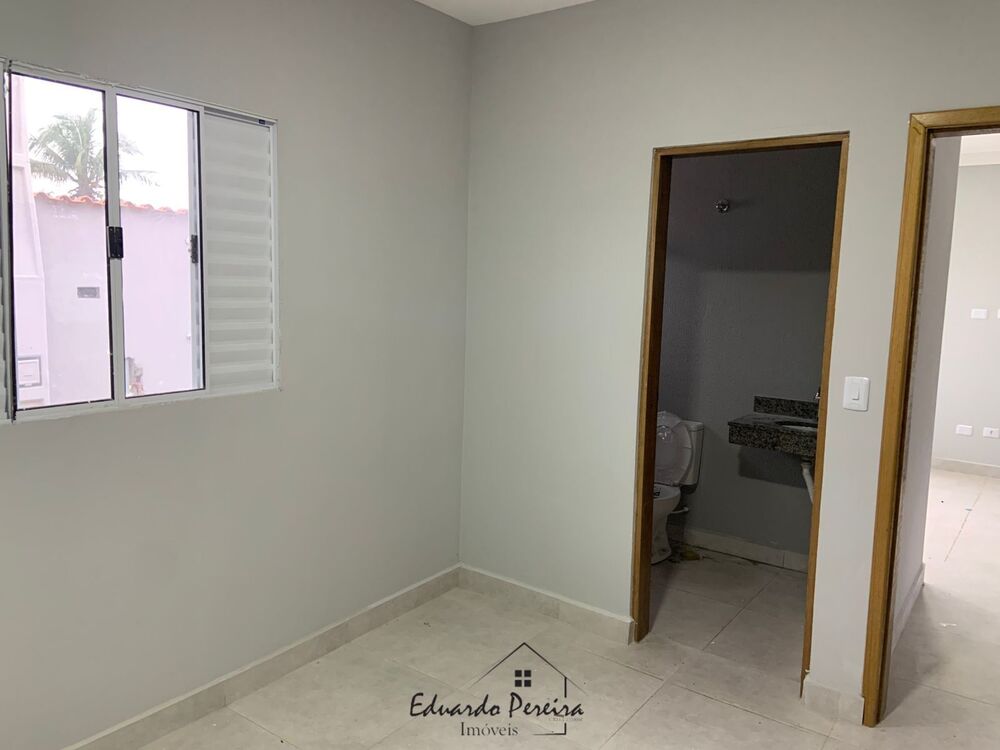 Casa, 2 quartos, 70 m² - Foto 3
