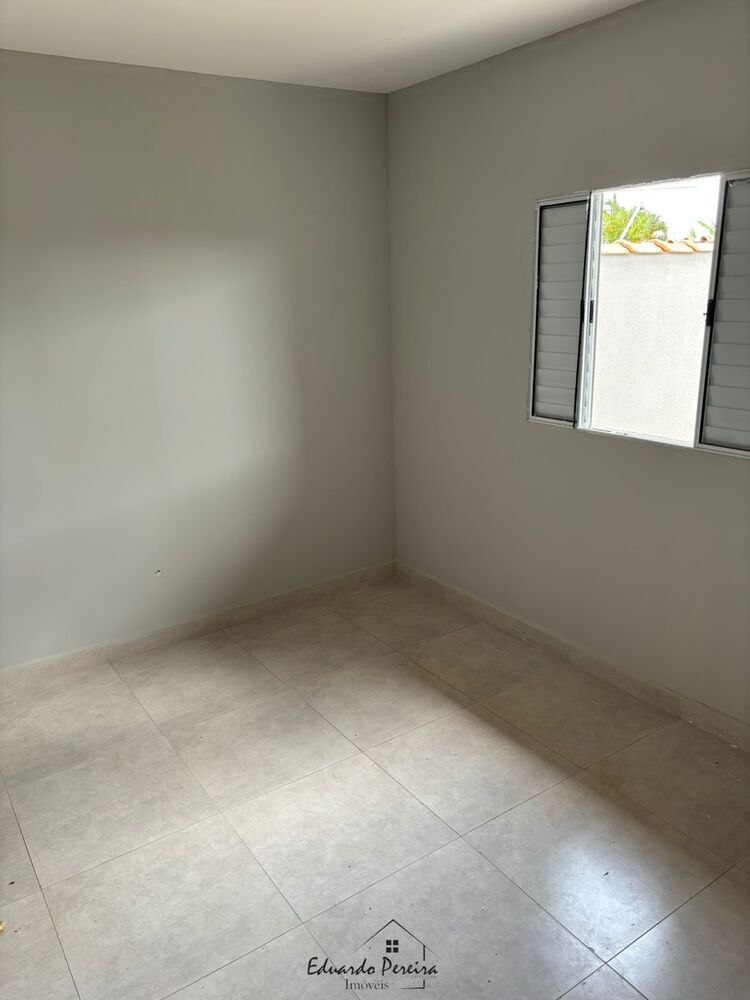 Casa, 2 quartos, 70 m² - Foto 4