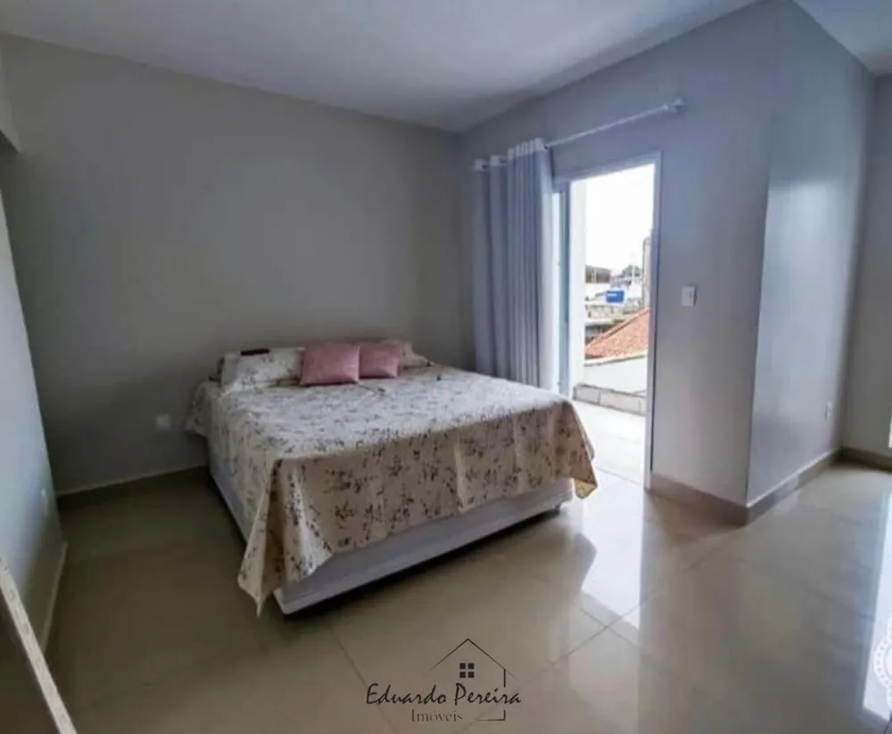 Sobrado, 2 quartos, 91 m² - Foto 9