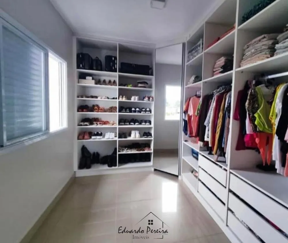 Sobrado, 2 quartos, 91 m² - Foto 10