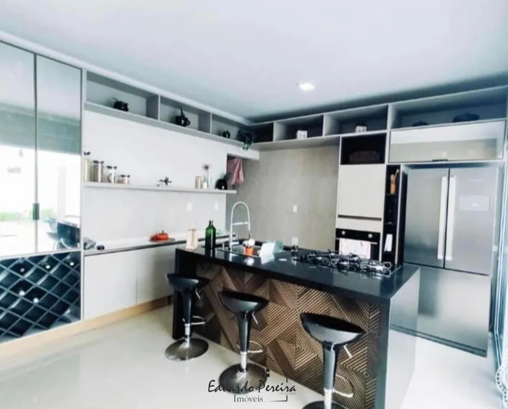 Sobrado, 2 quartos, 91 m² - Foto 2