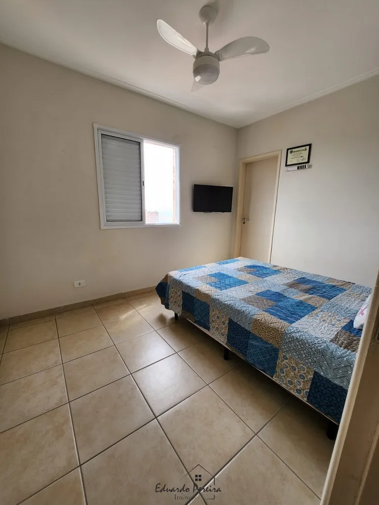 Cobertura, 3 quartos, 167 m² - Foto 14