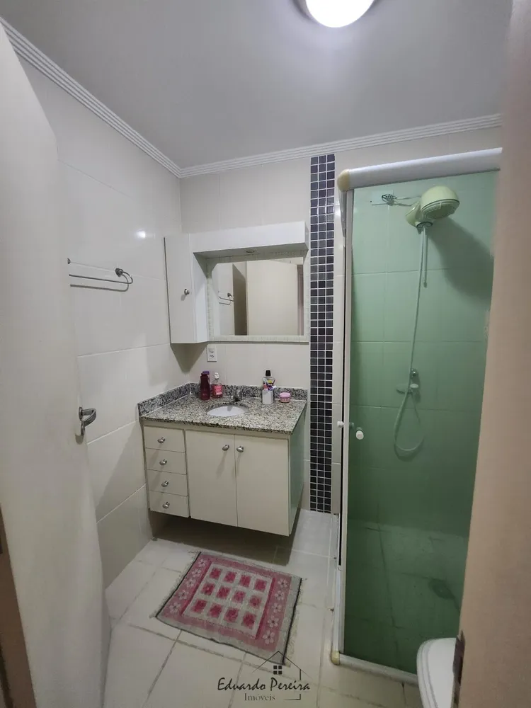Cobertura, 3 quartos, 167 m² - Foto 15