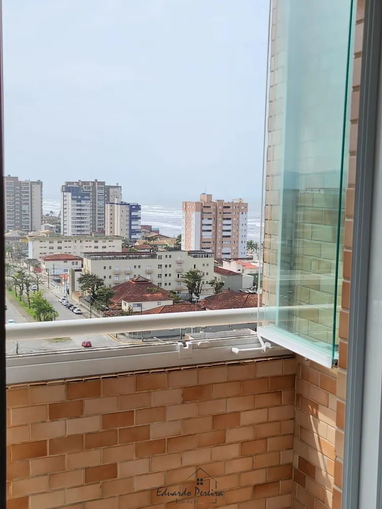 Cobertura, 3 quartos, 167 m² - Foto 17