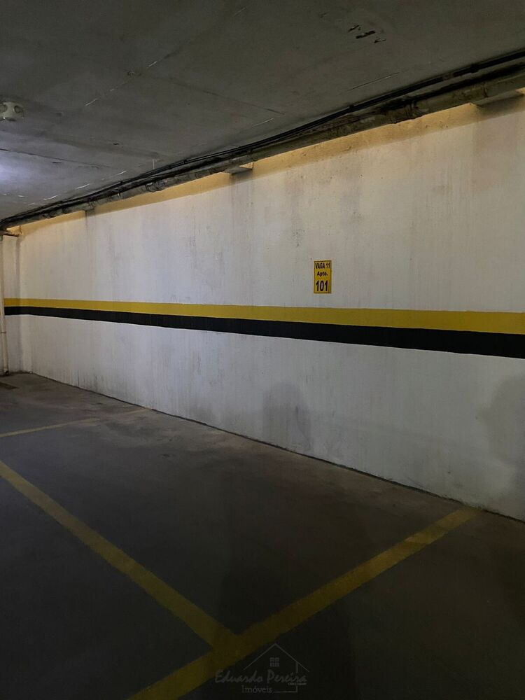 Cobertura à venda com 3 quartos, 167m² - Foto 4