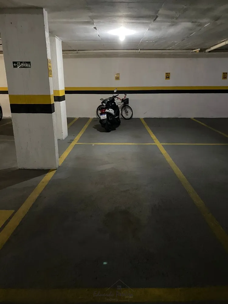 Cobertura, 3 quartos, 167 m² - Foto 19