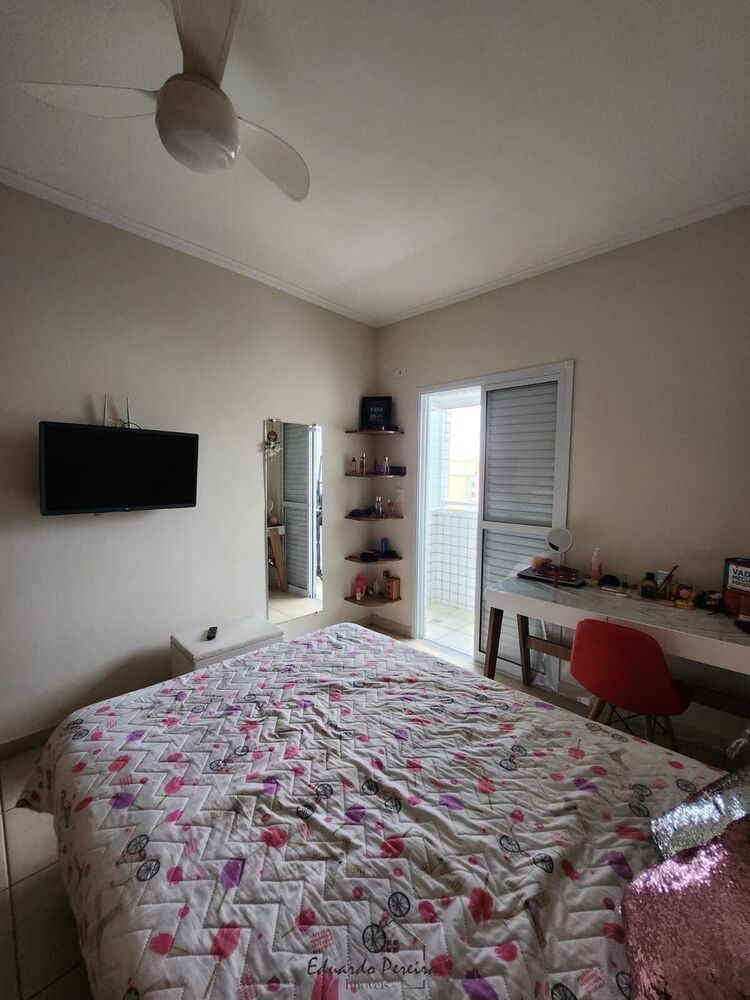 Cobertura à venda com 3 quartos, 167m² - Foto 3