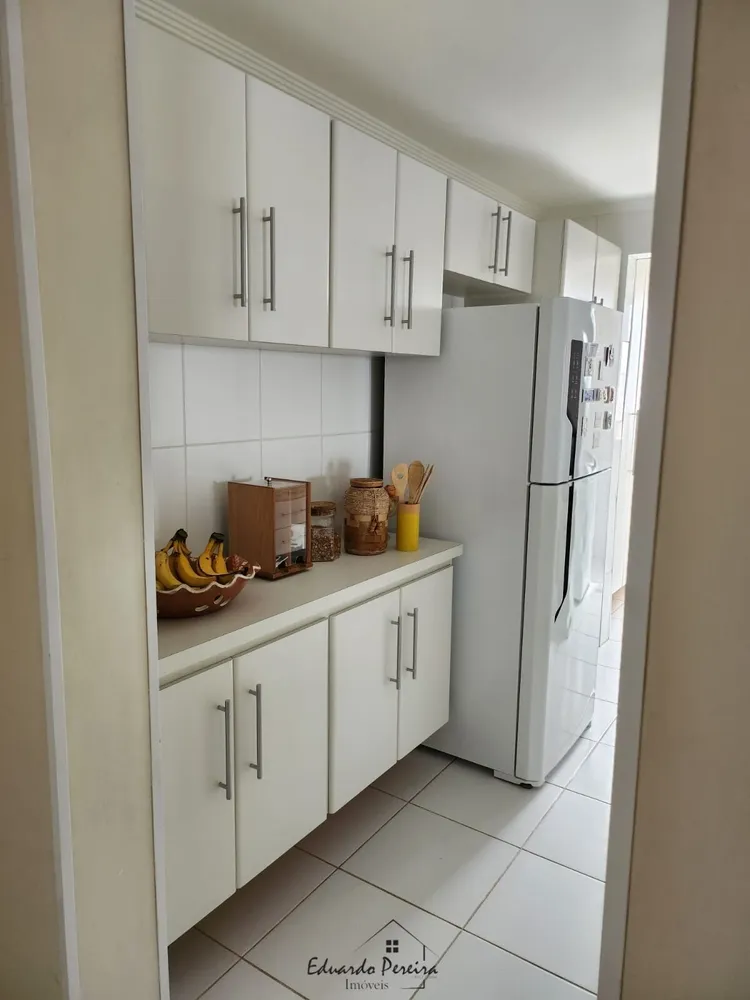 Cobertura, 3 quartos, 167 m² - Foto 4