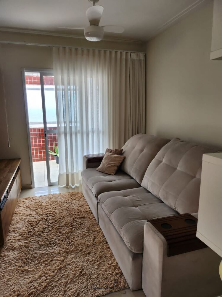 Cobertura à venda com 3 quartos, 167m² - Foto 2