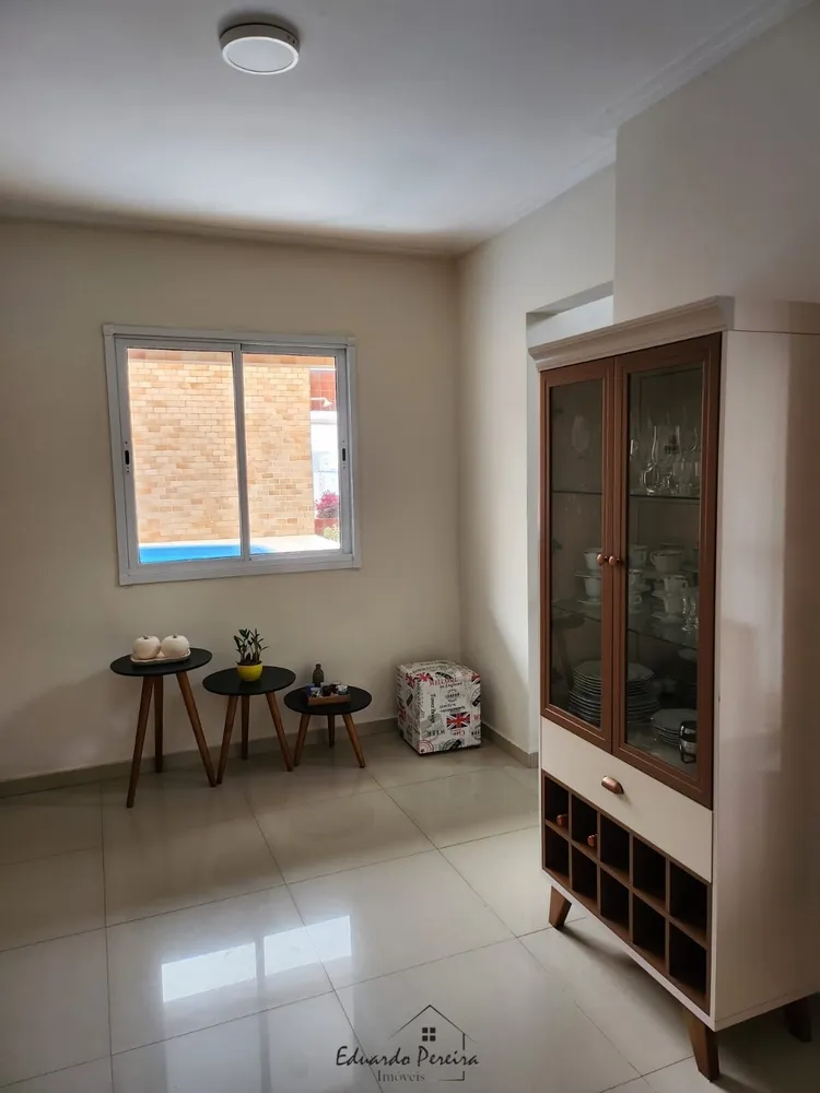 Cobertura, 3 quartos, 167 m² - Foto 8