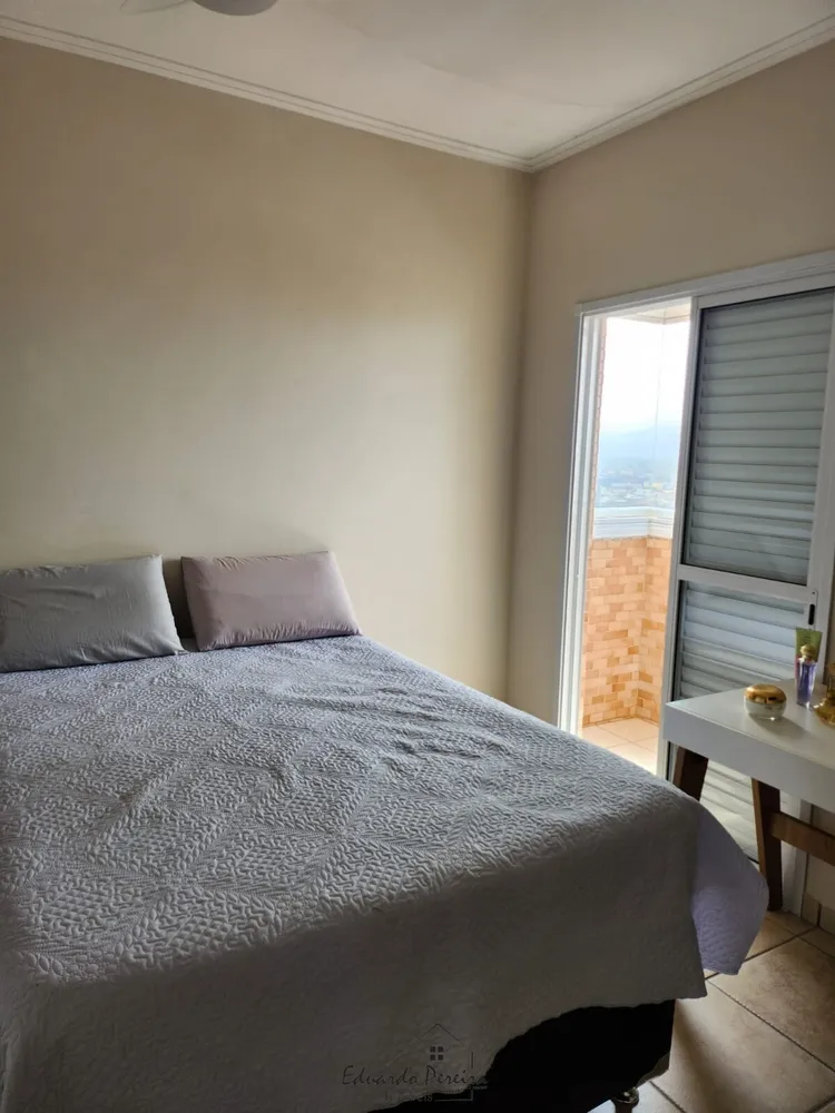 Cobertura, 3 quartos, 167 m² - Foto 11