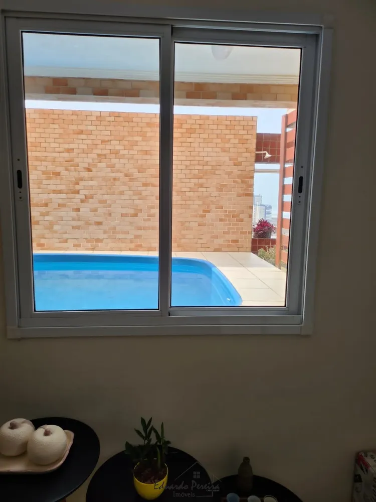 Cobertura, 3 quartos, 167 m² - Foto 18