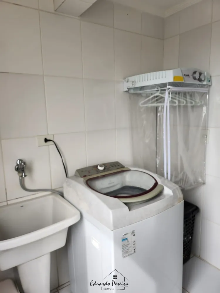 Cobertura, 3 quartos, 167 m² - Foto 16