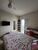 Cobertura, 3 quartos, 167 m² - Foto 3
