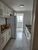 Cobertura, 3 quartos, 167 m² - Foto 1