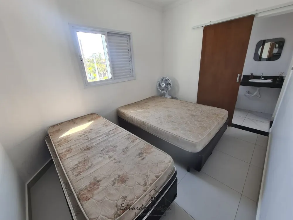 Sobrado, 3 quartos, 110 m² - Foto 9