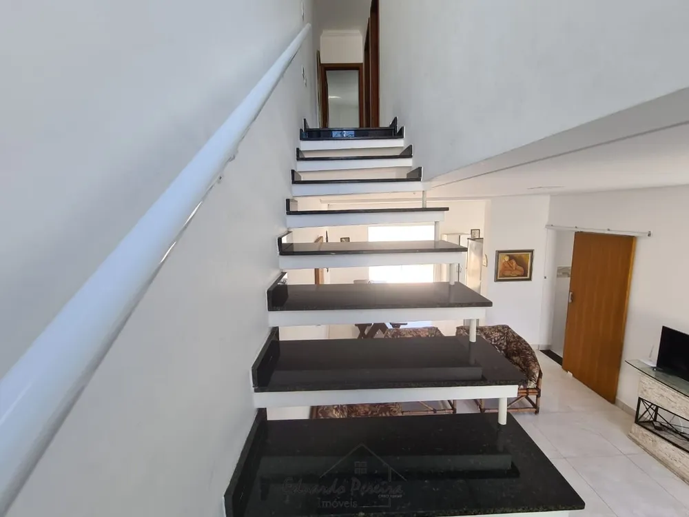 Sobrado, 3 quartos, 110 m² - Foto 6