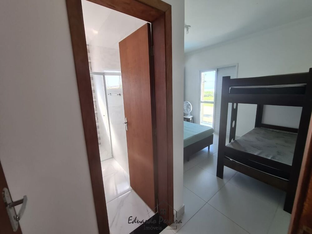 Sobrado, 3 quartos, 110 m² - Foto 4