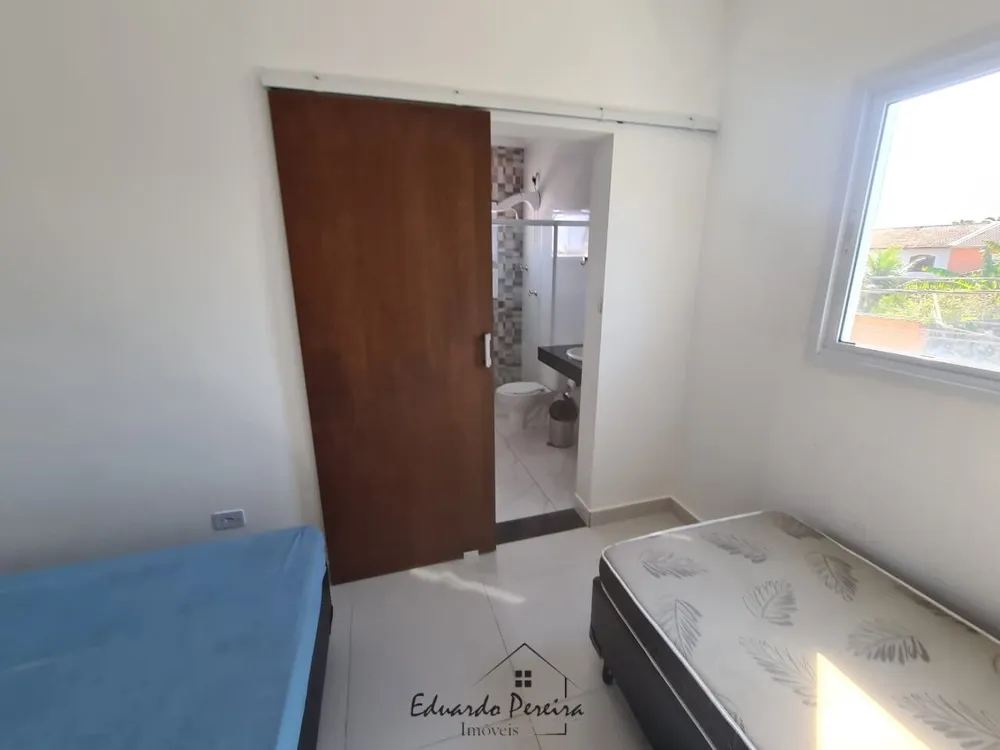 Sobrado, 3 quartos, 110 m² - Foto 10