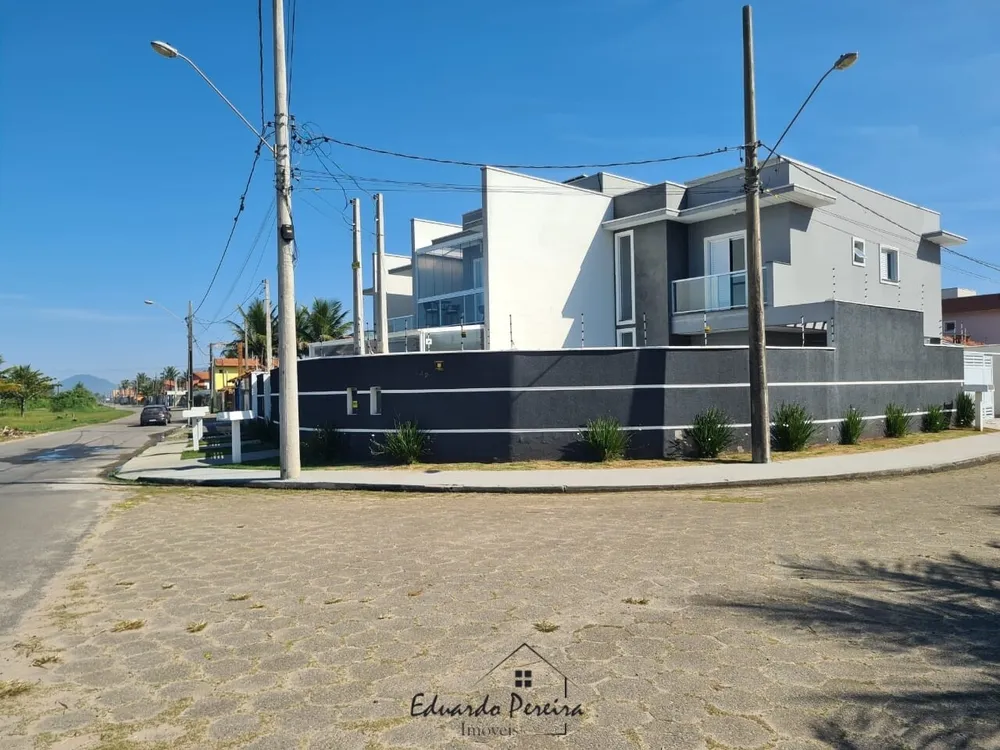 Sobrado, 3 quartos, 110 m² - Foto 20
