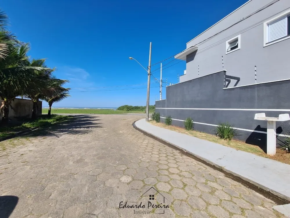 Sobrado, 3 quartos, 110 m² - Foto 19