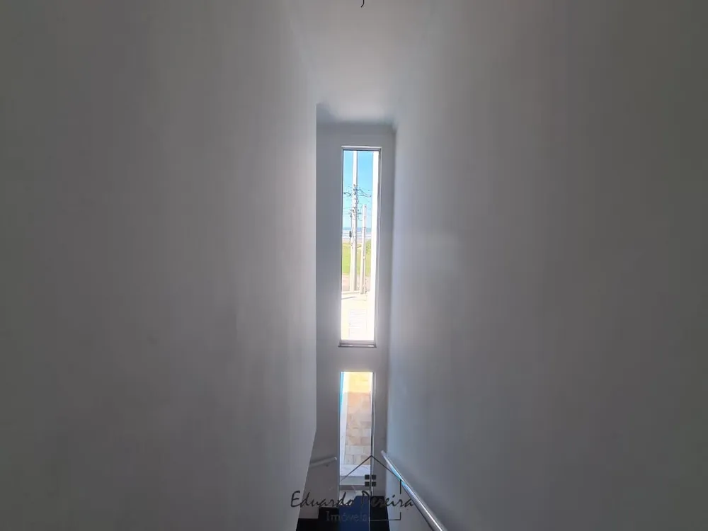 Sobrado, 3 quartos, 110 m² - Foto 13