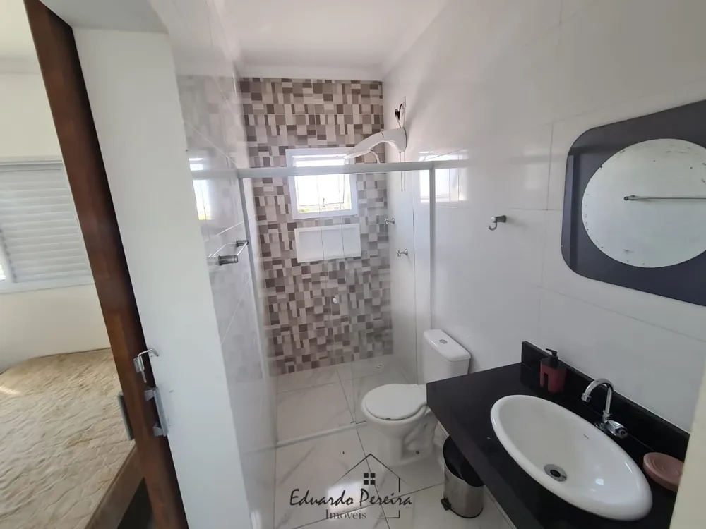 Sobrado, 3 quartos, 110 m² - Foto 11