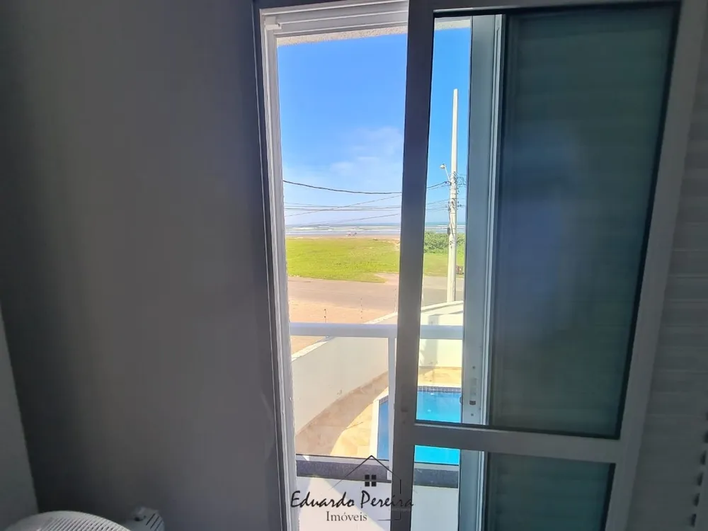 Sobrado, 3 quartos, 110 m² - Foto 14