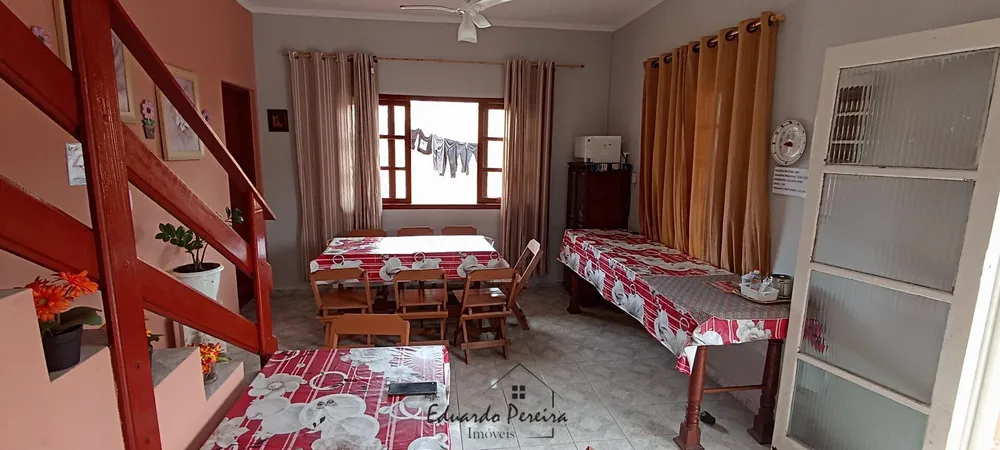 Hotel, 6 quartos, 217 m² - Foto 4