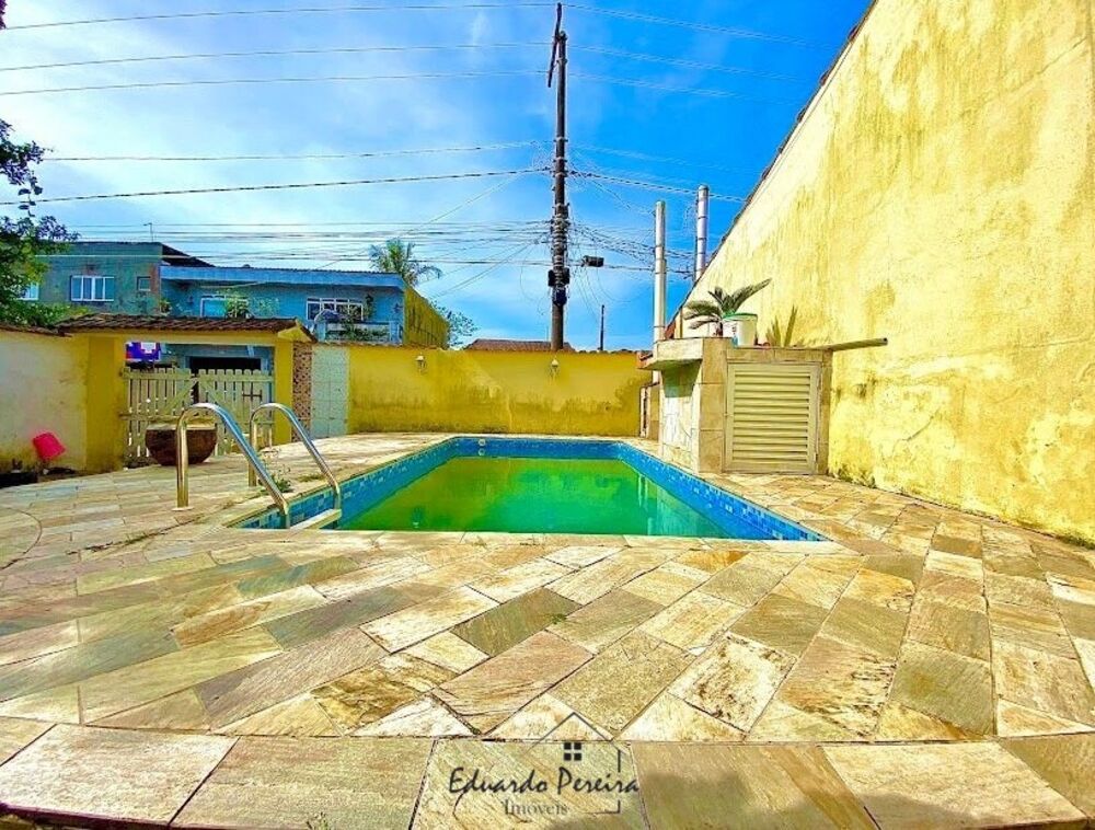 Sobrado, 3 quartos, 159 m² - Foto 12