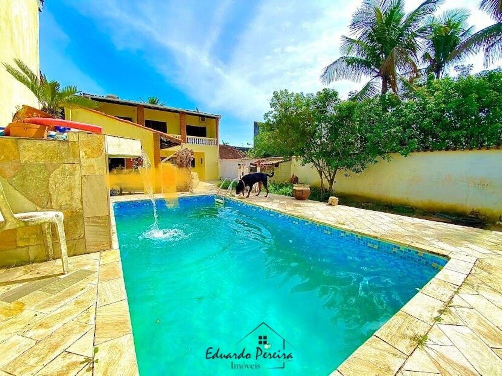 Sobrado, 3 quartos, 159 m² - Foto 11