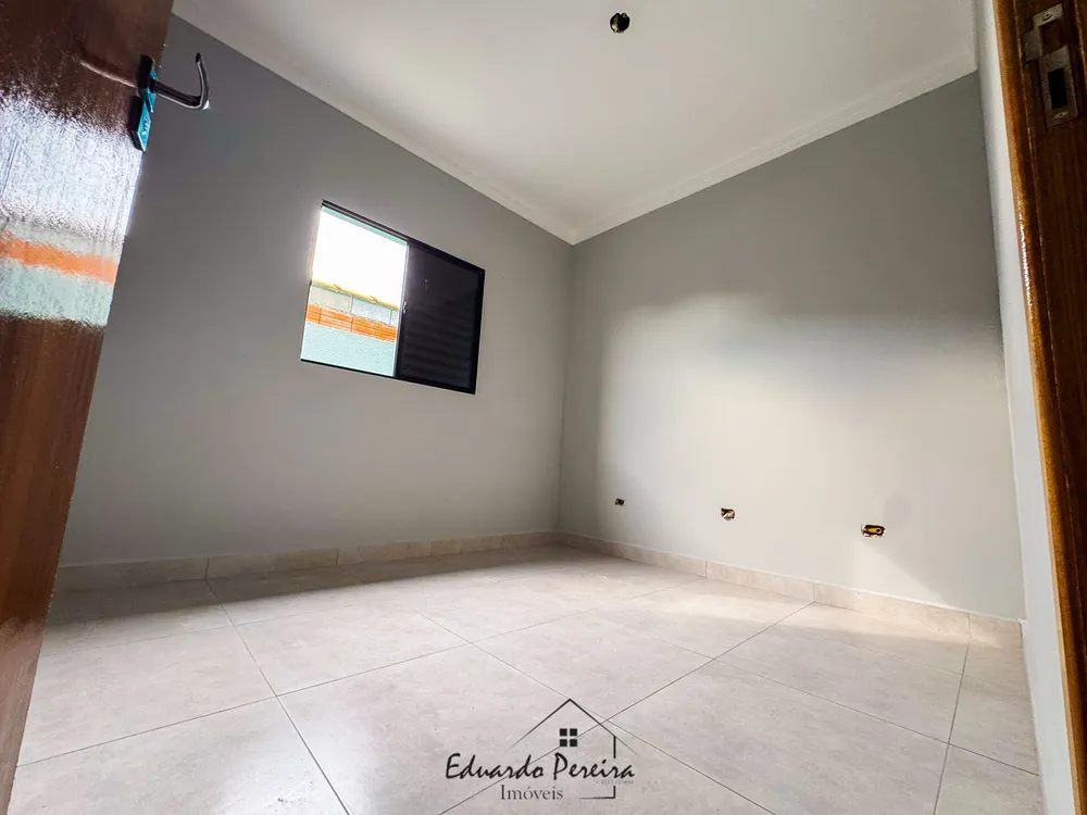 Casa, 2 quartos, 60 m² - Foto 8