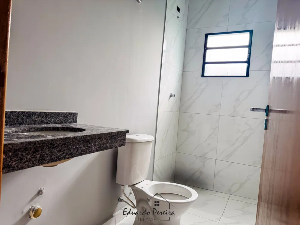Casa, 2 quartos, 60 m² - Foto 10