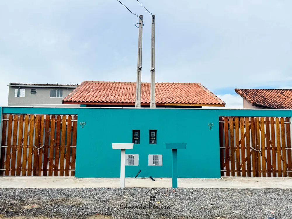 Casa, 2 quartos, 60 m² - Foto 15