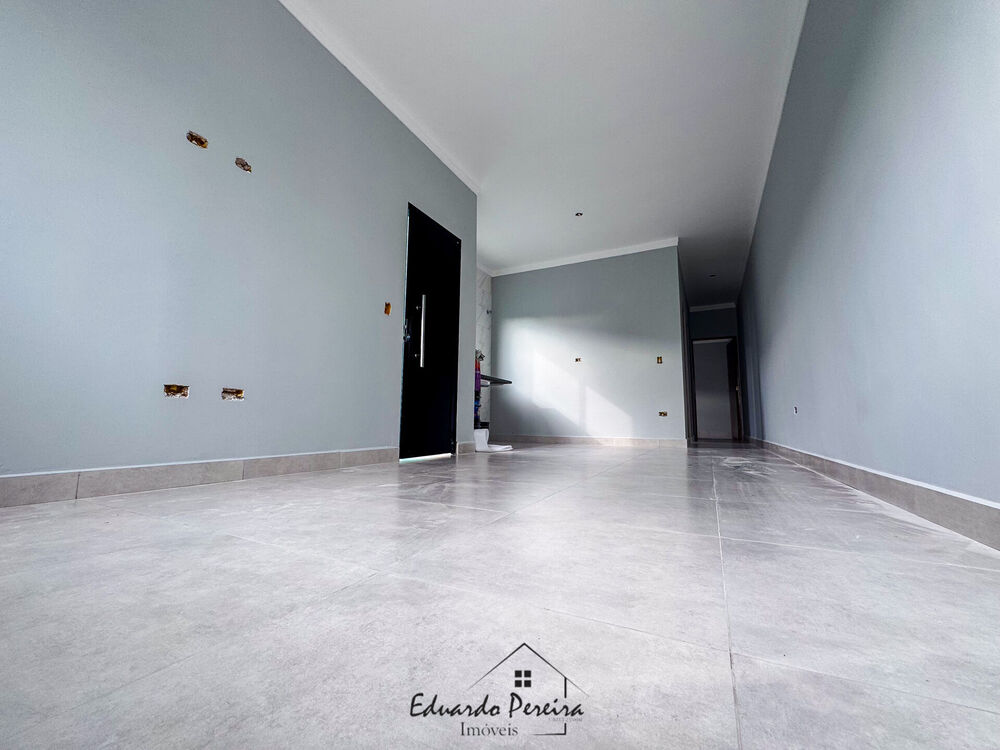 Casa, 2 quartos, 60 m² - Foto 3