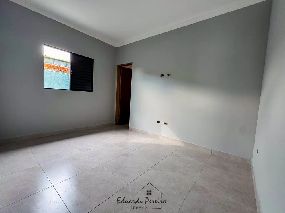 Casa, 2 quartos, 60 m² - Foto 9