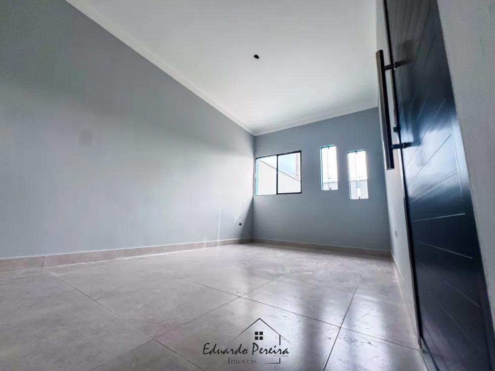 Casa, 2 quartos, 60 m² - Foto 6