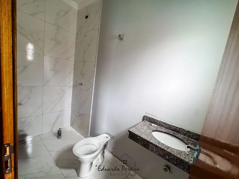 Casa, 2 quartos, 60 m² - Foto 11