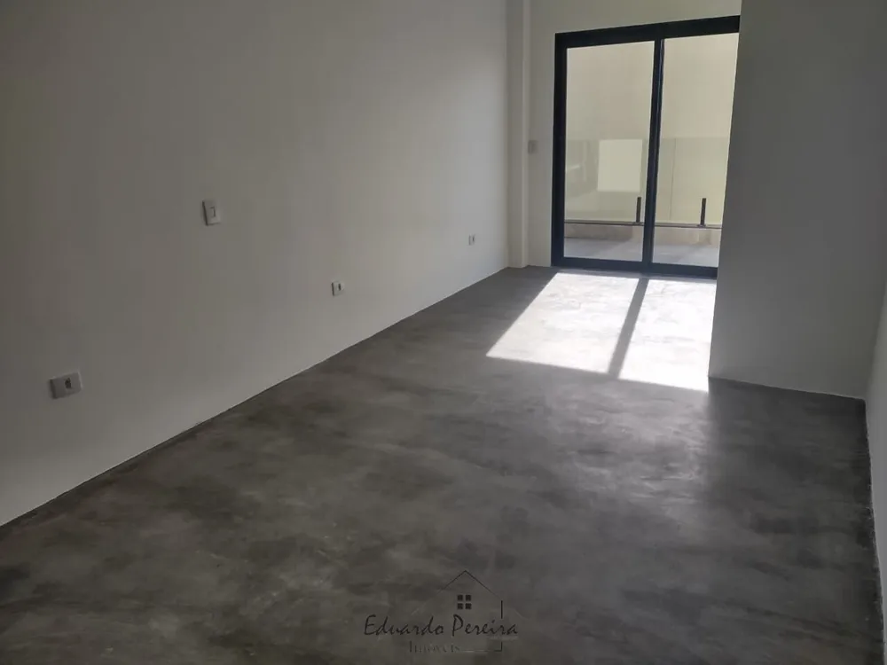 Sobrado, 4 quartos, 380 m² - Foto 12