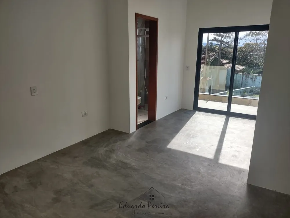 Sobrado, 4 quartos, 380 m² - Foto 11