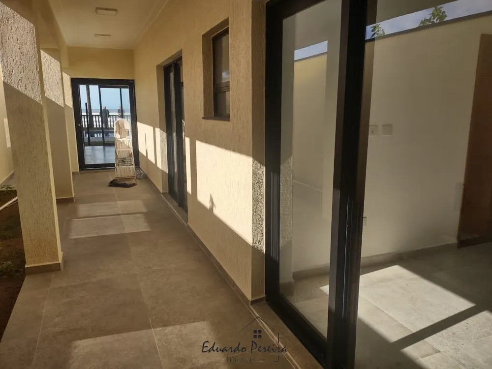 Sobrado, 4 quartos, 380 m² - Foto 16