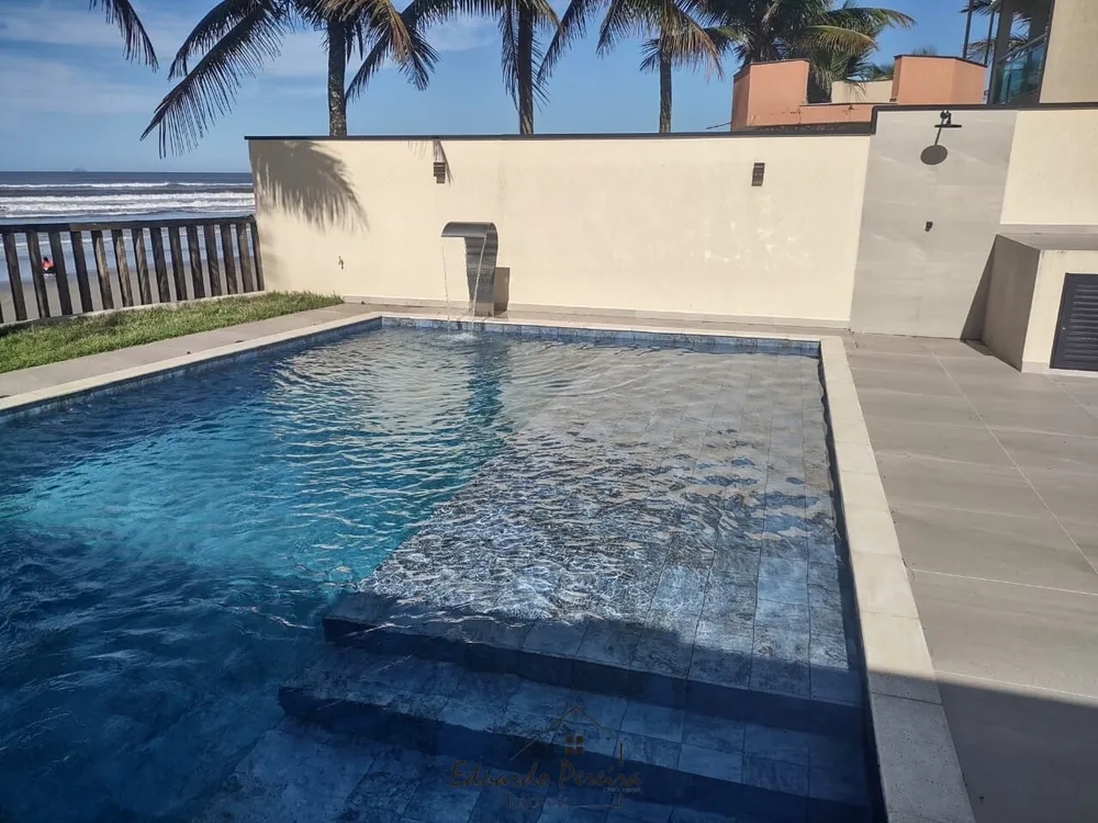Sobrado, 4 quartos, 380 m² - Foto 17