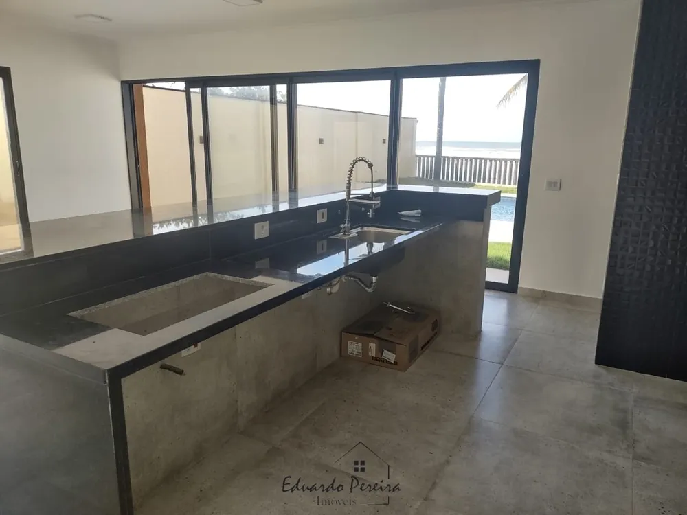 Sobrado, 4 quartos, 380 m² - Foto 4