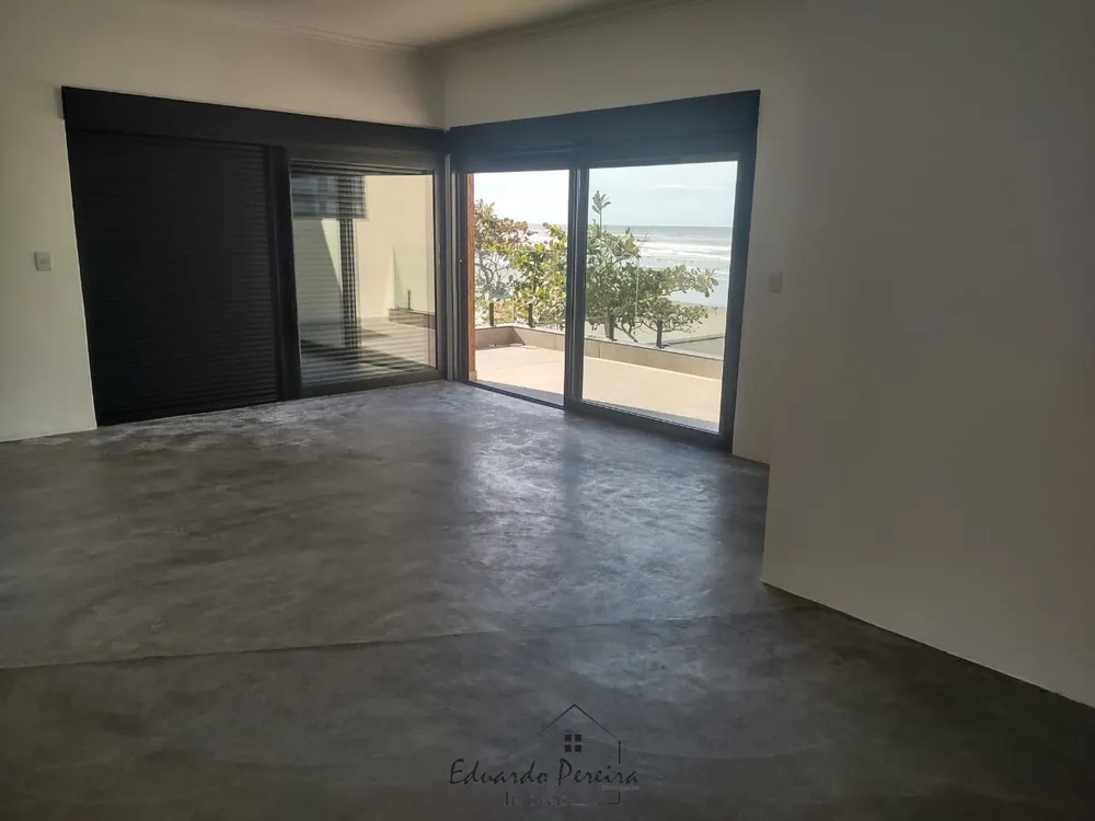 Sobrado, 4 quartos, 380 m² - Foto 10